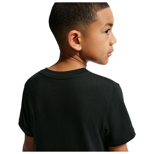 Nike Παιδική κοντομάνικη μπλούζα Sportswear Big Kids' T-Shirt